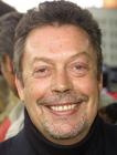 生活照 #03：蒂姆·克里 Tim Curry