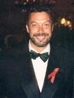生活照 #02：蒂姆·克里 Tim Curry