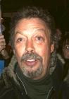 生活照 #01：蒂姆·克里 Tim Curry