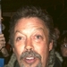 生活照 #01：蒂姆·克里 Tim Curry