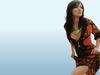 写真 #40：胡凯莉 Kelly Hu