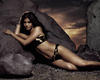写真 #38：胡凯莉 Kelly Hu