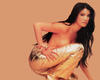 写真 #36：胡凯莉 Kelly Hu
