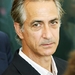 写真 #01：大卫·斯特雷泽恩 David Strathairn