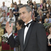 生活照 #01：大卫·斯特雷泽恩 David Strathairn