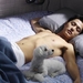 剧照 #10 省略图