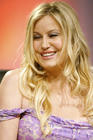 生活照 #14：詹妮佛·库里奇 Jennifer Coolidge