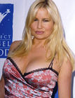 生活照 #13：詹妮佛·库里奇 Jennifer Coolidge