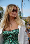 生活照 #12：詹妮佛·库里奇 Jennifer Coolidge