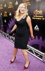 生活照 #11：詹妮佛·库里奇 Jennifer Coolidge