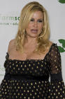 生活照 #08：詹妮佛·库里奇 Jennifer Coolidge