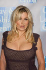 生活照 #06：詹妮佛·库里奇 Jennifer Coolidge