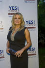 生活照 #07：詹妮佛·库里奇 Jennifer Coolidge