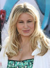 生活照 #05：詹妮佛·库里奇 Jennifer Coolidge