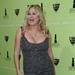 生活照 #01：詹妮佛·库里奇 Jennifer Coolidge