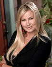 写真 #01：詹妮佛·库里奇 Jennifer Coolidge