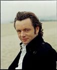 写真 #12：麦克·辛 Michael Sheen