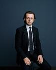 写真 #15：麦克·辛 Michael Sheen