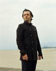 写真 #14：麦克·辛 Michael Sheen