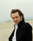 写真 #13：麦克·辛 Michael Sheen