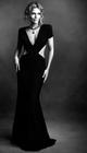 写真 #129：米歇尔·菲佛 Michelle Pfeiffer