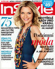写真 #130：米歇尔·菲佛 Michelle Pfeiffer