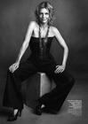 写真 #132：米歇尔·菲佛 Michelle Pfeiffer