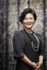写真 #0002：金海淑 Hae-suk Kim