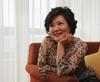 写真 #0003：金海淑 Hae-suk Kim