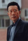 写真 #01：李雪健 Xuejian Li