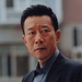 写真 #01 省略图