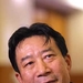 生活照 #02：李雪健 Xuejian Li