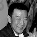 生活照 #01：李雪健 Xuejian Li