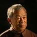 写真 #03：高明 Ming Gao