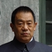 写真 #02：高明 Ming Gao