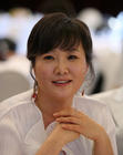 生活照 #0015：金海淑 Hae-suk Kim