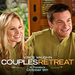 桌面 #05B 省略图