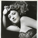 写真 #01：玛塔·威克斯 Martha Vickers