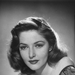 写真 #03：玛塔·威克斯 Martha Vickers