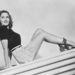 写真 #04：玛塔·威克斯 Martha Vickers