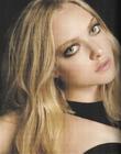 写真 #50：阿曼达·塞弗里德 Amanda Seyfried
