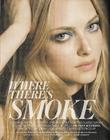 写真 #51：阿曼达·塞弗里德 Amanda Seyfried