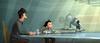 阿童木/Astro Boy(2009)