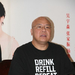 生活照 #01：李巨源 Peter Lee