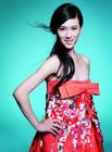 写真 #41：赵柯 Ke Zhao