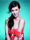 写真 #37：赵柯 Ke Zhao
