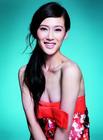 写真 #39：赵柯 Ke Zhao