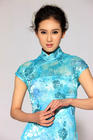 写真 #25：赵柯 Ke Zhao