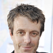 生活照 #0003：哈里·格雷格森-威廉姆斯 Harry Gregson-Williams