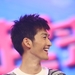 生活照 #04：张翰 Han Zhang